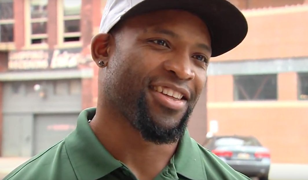 Top 15 Running Backs in Green Bay Packers History Packers History